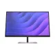 HP E27q G5 27" QHD IPS Monitor